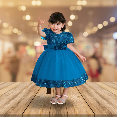 birthday dress 4 year girl Tess Mini Dress