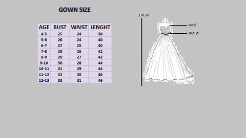 Fashion Girls Maxi/Full Length Party Dress Price in India