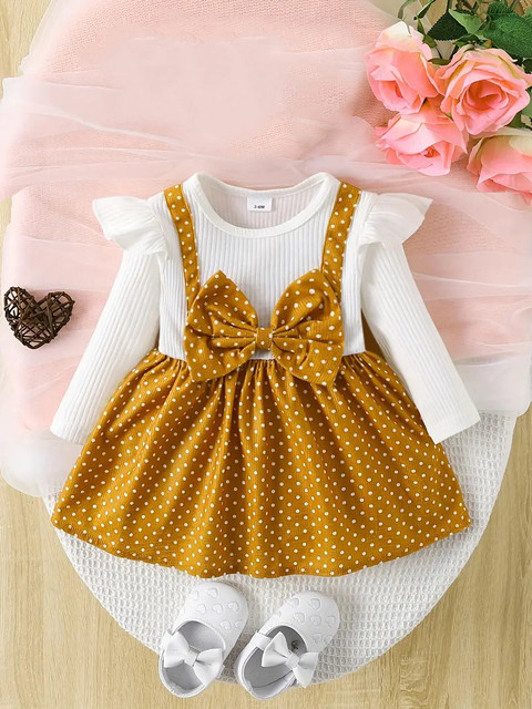 Wedding Dress Flipkart Year Baby Boy Dress Wedding Dress Baby
