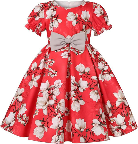 PURNKAMAAY TRENDZ Baby Girls Midi/Knee Length Party Dress Price in India - Buy PURNKAMAAY TRENDZ Baby Girls Midi/Knee Length Party Dress online at Flipkart.com PURNKAMAAY TRENDZ Baby Girls Midi/Knee Length Party Dress Price in India - Buy PURNKAMAAY TRENDZ Baby Girls Midi/Knee Length Party Dress online at Flipkart.com