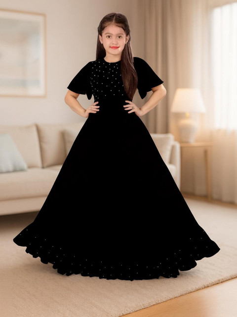 Maxi Dress Where To Buy A Dress For A Wedding Buy White Maria B Maxi Dress