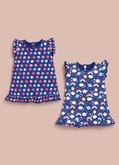 sachin and babi light blue dress Comfy Dresses Venus Casual Dresses Venus Knotted T-shirt Dress Size  