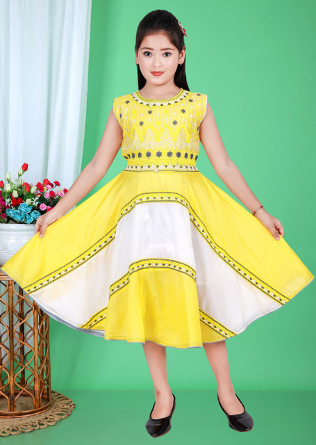 betty bouquet knit mini dress Betty faux wrap knit dress (PDF) – Sinclair Patterns main image 0