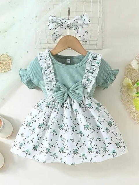 Purple Baby Girl Dress Amazon Cute Outfits Cheap Baby Girl Close Gvdentm  Month Baby Girl Clothes
