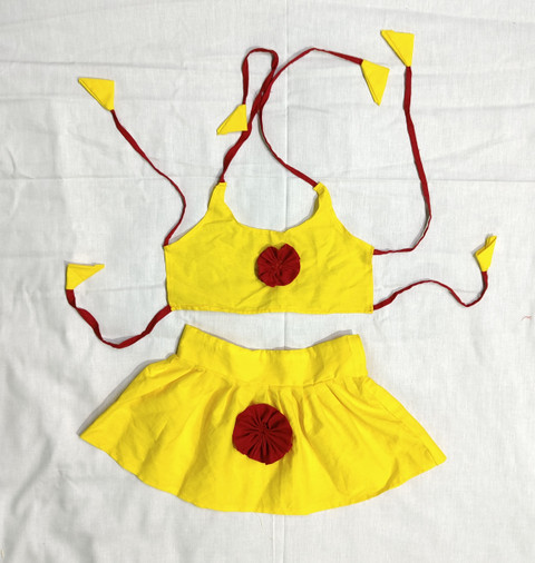[Image: 6-12-months-babybikini03-ms-art-craft-or....jpeg?q=90]