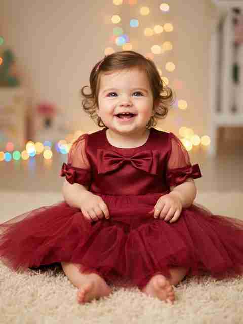 18 24 month party dress Amazon.com: Toddler Girls Children Round Neck Sleeveless Princess Dress Lace Puffy Dresses Party Wedding Prom (Black, 18-24 Months) : Clothing, Shoes & Jewelry