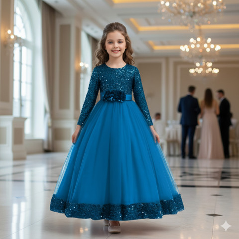 kidzy dresses Girls Maxi/Full Length Festive/Wedding Dress Price in India - Buy kidzy dresses Girls Maxi/Full Length Festive/Wedding Dress online at Flipkart.com kidzy dresses Girls Maxi/Full Length Festive/Wedding Dress Price in India - Buy kidzy dresses Girls Maxi/Full Length Festive/Wedding Dress online at Flipkart.com