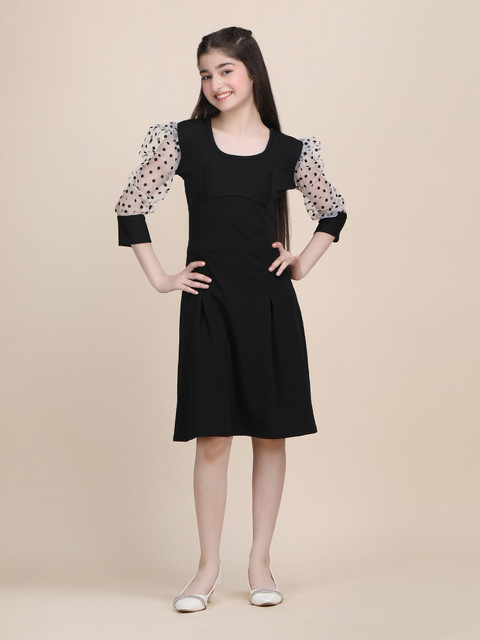 Girls Midi Party Wear Midi Dresses Online Amar Fashion Girls Midi