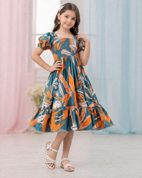 calf length dresses casual Ladies Dresses Summer Dresses Casual Calf Length Dresses Ladies Dresses Mid Length ellie and mac smart casual dresses Eliza J Velvet Jewel Size:Medium (Size 4/6)