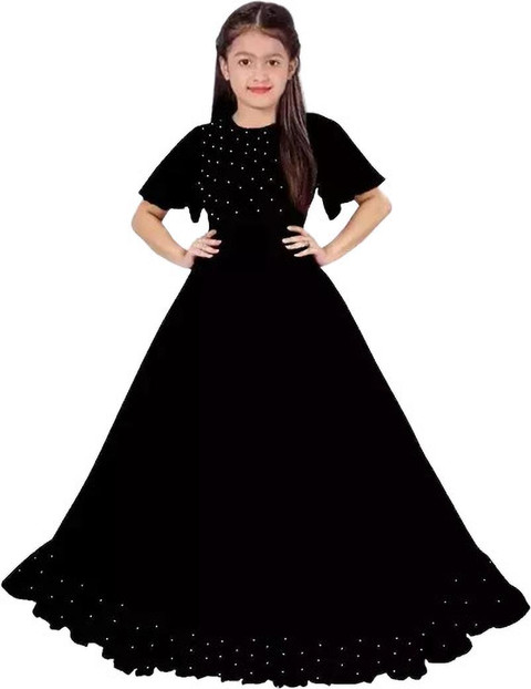 vneck maxi dress Black Sleeveless V-Neck Maxi Dress