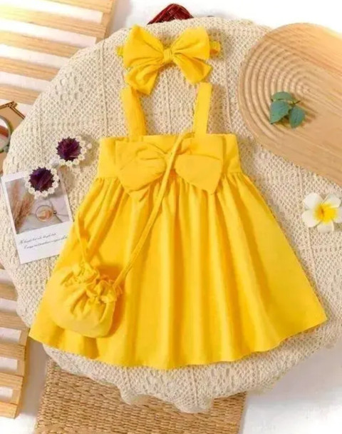 sachin and babi light blue dress Casual Dress Midi Dress Online Flipkart Midi Dress (मिडी ड्रेस) Buy Midi  Dresses For Women
