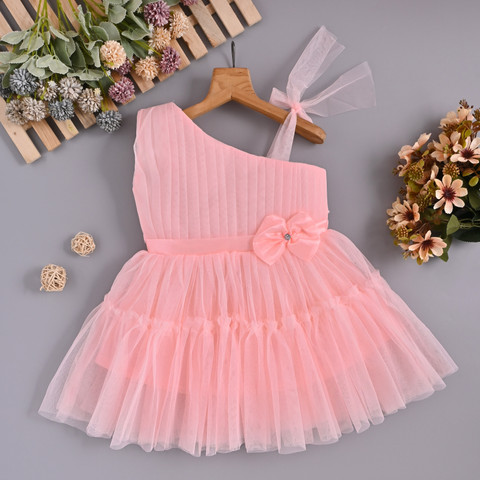 strapless open back dress Buy Octane