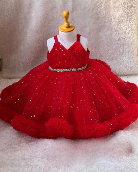 LM FASHION Baby Girls Maxi/Full Length Party Dress Price in India - Buy LM  FASHION Baby Girls Maxi/Full Length Party Dress online at Flipkart.com