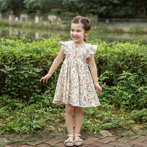 sachin and babi light blue dress Business Casual Summer Dresses to Add to Your Wardrobe ASAP
