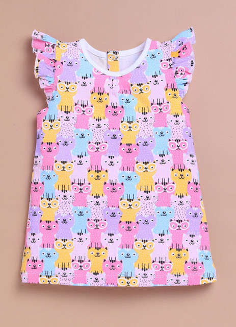 sachin and babi light blue dress Backless Knitted Casual Dress