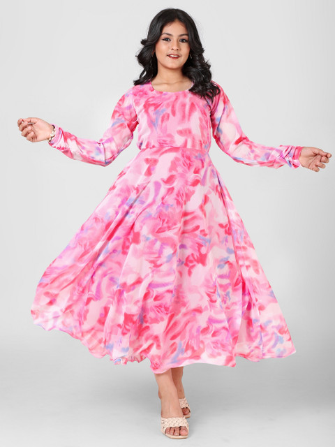 sachin and babi light blue dress Price History of Women's Rayon Casual Wear Western Maxi Dress Gown for  Girls/Ladies/Women (Free Size Upto XXL, Maroon::White, L from Amazon  63_55015506