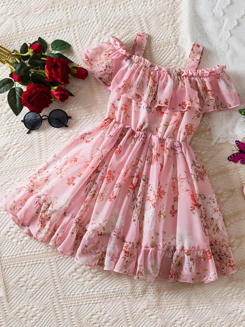 PURNKAMAAY TRENDZ Indi Girls Midi/Knee Length Casual Dress Price in India - Buy PURNKAMAAY TRENDZ Indi Girls Midi/Knee Length Casual Dress online at Flipkart.com PURNKAMAAY TRENDZ Indi Girls Midi/Knee Length Casual Dress Price in India - Buy PURNKAMAAY TRENDZ Indi Girls Midi/Knee Length Casual Dress online at Flipkart.com