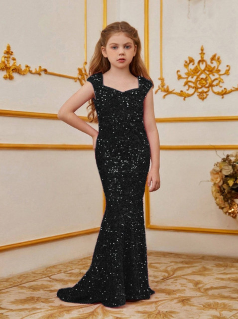 maxi dresses for 11 year olds Girls Maxi Dresses Casual & Stylish Clothing