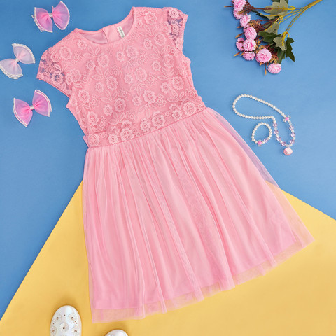 pantaloons party wear dresses Shop Elegant Women Party Wear Dresses online at Pantaloons