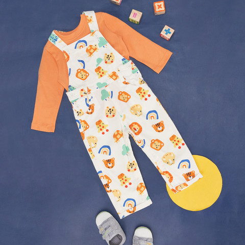 Childrens Clothes Pantaloons Baby Boy Dress Pantaloons Baby