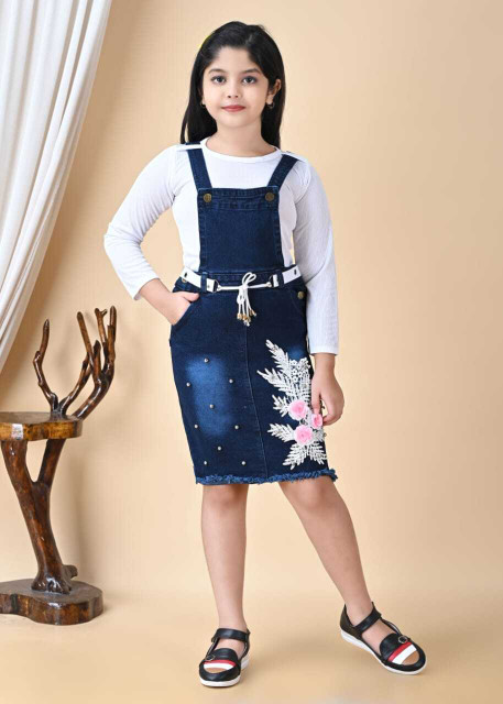 miss selfridge denim dungaree dress Womens Dungarees Dungaree Dress Flipkart Buy MISS SELFRIDGE WomenDenim Dungaree  Dress Online