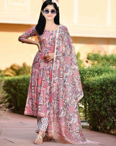 readymade churidar new churidar collection