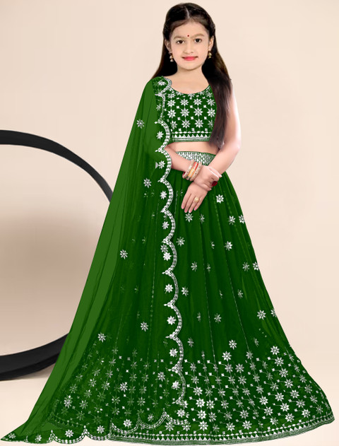 Xtreme 2014 Hero Xtreme Logo Xtreme 2012 Hero Xtreme 2014 Model