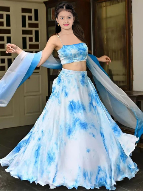 Lehenga Choli Western Dresses Online Flipkart Lehenga Choli Long