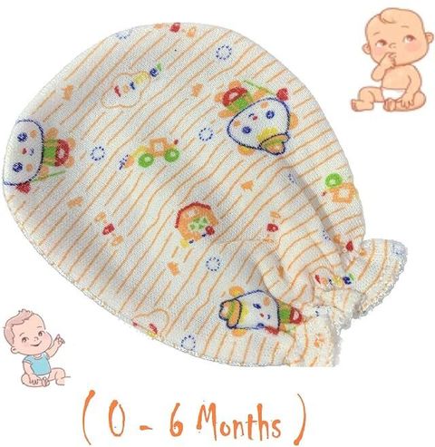 PEARSILK Kids Mitten Price in India - Buy PEARSILK Kids Mitten online ...