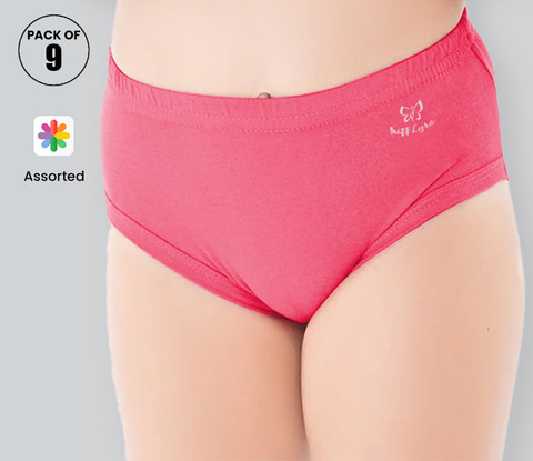 Artur va Minimoylar porno videolarni tomosha qilishadi