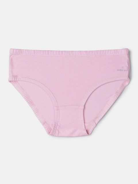 JOCKEY Panty For Girls Price in India Buy JOCKEY Panty For Girls