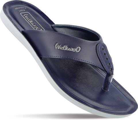 WALKAROO Men Sandals Buy WALKAROO Men Sandals Online at Best