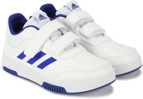 adidas gazelle silver green womens Adidas Kids' Superstar Shoes