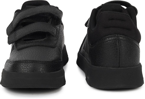 Adidas Kids Boys & Girls Velcro Running Shoes Price in India - Buy Adidas  Kids Boys & Girls Velcro Running Shoes online at Flipkart.com