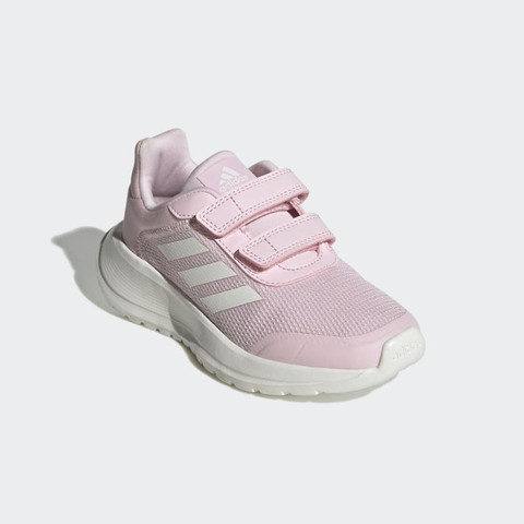 Adidas Kids Boys Girls Velcro Running Shoes Price in India Buy