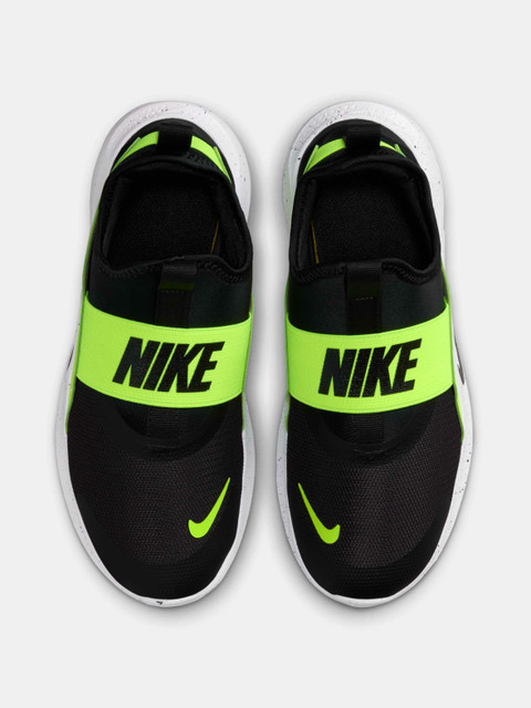 youth nike flex contact