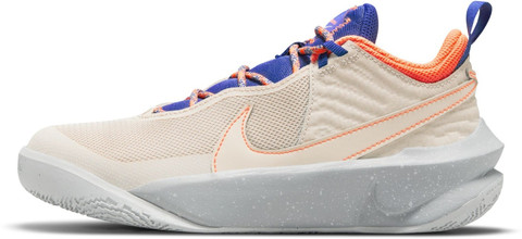 Supreme NIKE 14SS Basketball ショーツ L Supreme/Nike Basketball Short - UG.SHAFT