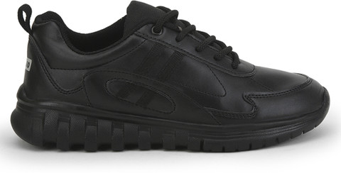 Force 10 By Liberty Boys Girls Lace Casual Shoes Price in India