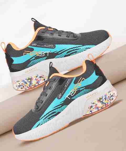 CAMPUS Boys Girls Lace Running Shoes Price in India Buy CAMPUS