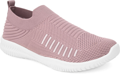 Pink Shoes For Girls At Amazon Oxygen Walking Shoes For Women