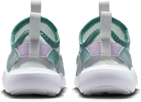 NIKE Boys Girls Slip on Walking Shoes Price in India Buy NIKE