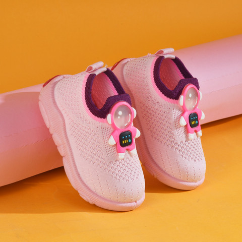 kats Boys Girls Slip on Walking Shoes Price in India Buy kats