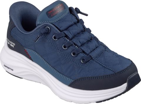 Skechers Boys Slip on Sneakers Price in India - Buy Skechers Boys