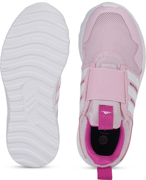 Baby Shoes Adidas Toddler Shoes Size Infant Size Adidas Trainers 2025