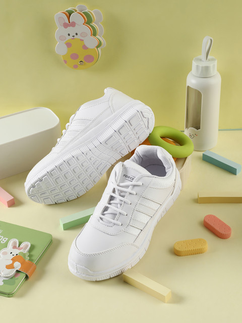 LIBERTY Boys Lace School Shoes Price in India Buy LIBERTY Boys