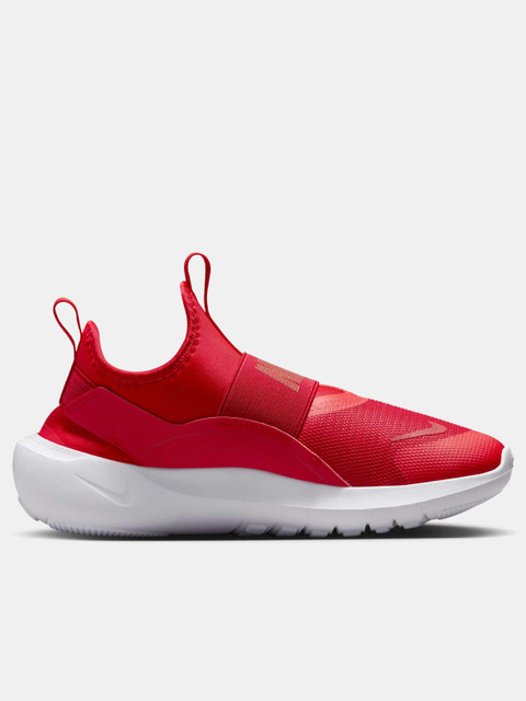 NIKE Boys Girls Slip on Walking Shoes Price in India Buy NIKE - Main Image
