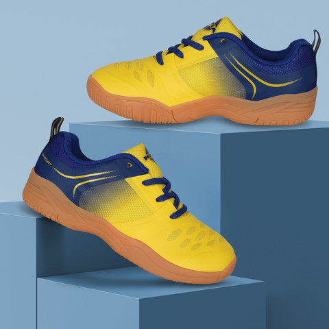 NIVIA Boys Girls Lace Running Shoes Price in India Buy NIVIA