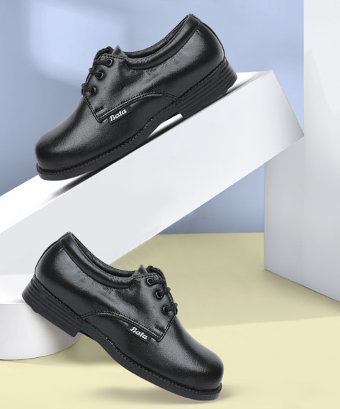 Bata Boys Girls Lace Sneakers Price in India Buy Bata Boys