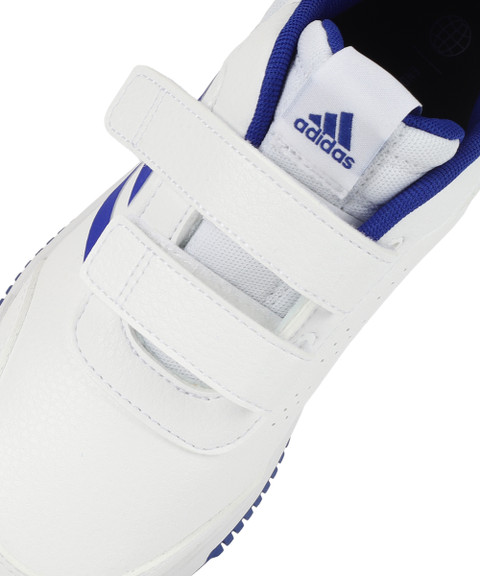 adidas gazelle silver green womens Girls Tensaur Comfort Slip On Sneakers Purple, White 13 Casual Kids