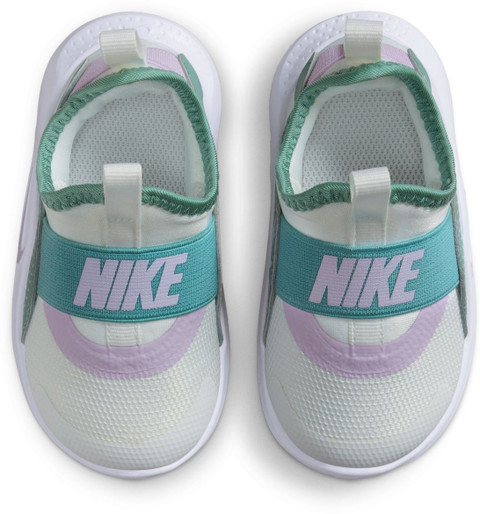 NIKE Boys Girls Slip on Walking Shoes Price in India Buy NIKE